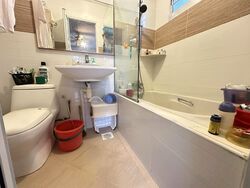Blk 326 Yishun Rivergreen (Yishun), HDB Executive #459548041